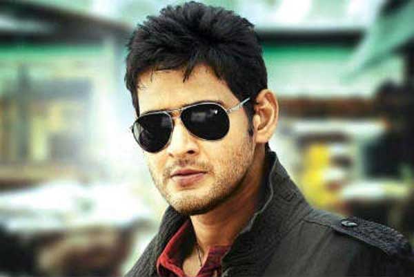 mahesh babu,srikanth addala,bramhostavam movie  పివిపి కాదు... దిల్‌రాజు!